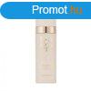 Tony Moly Folykony smink SPF 30 Bcdation (Ultra Fix Foundat
