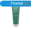 Tony Moly Nyugtat hats tisztt hab Houttuynia Cordata Ci