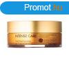Tony Moly Szemkrnykpol maszk Intense Care Gold Snail (Ey