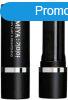 Tony Moly Vilgost stick arcra Gimiya Vita C (Whitening Am