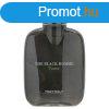 Tony Moly Arctonik The Black Homme (Toner) 160 ml