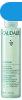 Caudalie Arctisztt olaj Vinoclean (Makeup Removing Cleansi