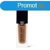 Givenchy Mattt folykony smink Prisme Libre Skin-Caring Ma