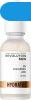 Revolution Skincare Hidratl arcpol szrum Hydrate 2% Hya