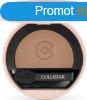 Collistar Szemhjfestk (Compact Eye Shadow) 2 g 200 Ivory S