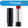 Dior Utntlt hosszan tart ajakrzshoz Rouge Satin (Lipsti