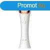 Concept Perfect Skin PO2010 vkuumos brtisztt