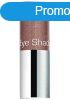 Artdeco Cserlhet szemhjfestk patron (Eye Designer Refill