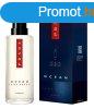 Prada Luna Rossa Ocean Le Parfum - parfm (utntlt) 150 ml