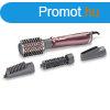 BaByliss AS960E forrlevegs hajstvas