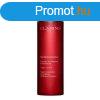 Clarins Simt bresszencia Multi-Intensive (Super Restorati