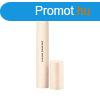 Laura Mercier Matt ajakrzs ceruzban (Petal Soft Lipstick C