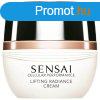 Sensai Brvilgost lifting krm Cellular Performance (Lift