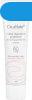 Avne Megjt vdkrm Cicalfate+ (Repairing Protective Cre