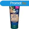Kneipp Tusfrd Good Night (Skin Cleansing) 200 ml