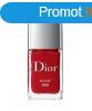 Dior Vernis krmlakk 10 ml 323 Dune