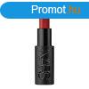 NARS Hosszantart ajakrzs (Explicit Lipstick) 3,8 g 867 Des
