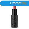 NARS Hosszantart ajakrzs (Explicit Lipstick) 3,8 g 822 Dir