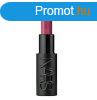 NARS Hosszantart ajakrzs (Explicit Lipstick) 3,8 g 883 Aft