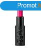 NARS Hosszantart ajakrzs (Explicit Lipstick) 3,8 g 881 Pro