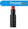 NARS Hosszantart ajakrzs (Explicit Lipstick) 3,8 g 862 Inc