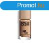 Make Up For Ever Hosszantart smink (Undetectable Stay True 