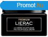 Lierac Tpll arckrm regedsgtl hatssal Premium (The V