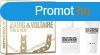 Zadig & Voltaire This Is Her - EDP 50 ml + testpol 50 