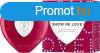 Escada Show Me Love Limited Edition - EDP 100 ml