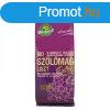 Biopont Bio Szlmagliszt (100 g)