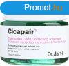 Dr. Jart+ Brpr elleni krm Cicapair SPF 22 (Tiger Grass Co