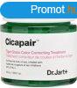 Dr. Jart+ Brpr elleni krm Cicapair SPF 22 (Tiger Grass Co
