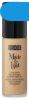 PUPA Milano Hosszan tart folykony smink SPF 10 Made To Las