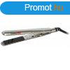 BaByliss PRO Hajvasal Dry Straighten BAB2073EPE