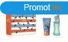 Moschino Cheap & Chic I Love Love - Eau De Toilette spra