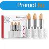 Elizabeth Arden Ajakbalzsam kszlet Eight Hour Cream Lip Pro