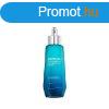 Biotherm Regenerl arcszrum Life Plankton (Regenerating Se