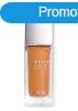 Dior Fnyest arcpol fluid Forever Glow Star Filter (Subl