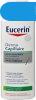 Eucerin Korpa elleni gles sampon DermoCapillaire 250 ml