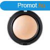 MAC Cosmetics Kompakt smink Studio Fix (Tech Cream-to-Powder