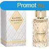 Boucheron Place Vendme - EDP 100 ml