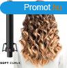 Bellissima Soft Curls 11768 My Pro Twist & Style GT22 20