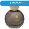 Avon Parfmvz Far Away Glamour 50 ml