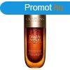 Clarins Ketts regedsgtl szrum (Double Serum Complete A