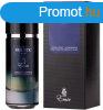 Paris Corner Frenetic Men - parfmkivonat 80 ml