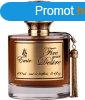 Paris Corner Fire Your Desire - EDP 100 ml