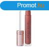Anastasia Beverly Hills Magasan pigmentlt szjfny (Lip Glo