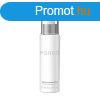 Foreo Szilikon tisztt spray (Silicone Cleaning Spray) 60 m