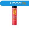 Matrix Sampon festett hajra Glow Mania (Color Protecting Sha