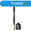Sisley Szemceruza Phyto-Khol Perfect (Eyeliner) 1,2 g N3 St